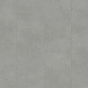 Tarkett ID Supernature Rock Medium Grey 24522110 Speciale Aanbieding